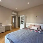 68d533fec58a3-photo-hd