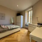 68d534020fcfe-photo-hd