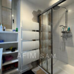 RADIEUSE – Image 7