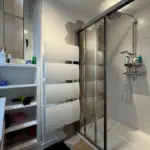 68d534048b9b0-photo-hd