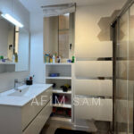 RADIEUSE – Image 16