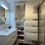 68d5340715f65-photo-hd