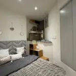 68d53409851e4-photo-hd