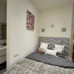 68d5340bb7318-photo-hd