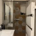 68d5340e30175-photo-hd