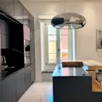 68d63f98214b3-photo-hd