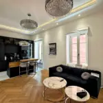 68d63fc4992b8-photo-hd-1