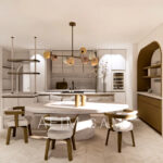 AMBASSADOR – Image 2