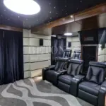 69a56f22c52b995b7524c66f7e587d4a