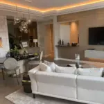 6ac3dbd413a3ec08792f2849dff78096