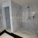 6e61ea01c7c9fd70a99f2e1efcf5e016