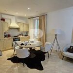 6e8a29bc207c1eb0f21cc360ead80312_2db581decd_1920-original