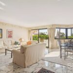 Luxury sea view duplex – Gallery 3
