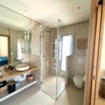 Contemporary villa in Vence. – Gallery 8