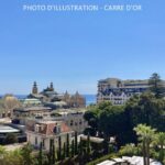 744_00-2025-08-20-0314