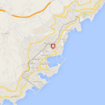 744_01-2025-08-20-0314