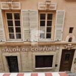 76d2ffc557590adc36b8d6332e0ee0af_832a7b8b29_1920-original