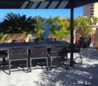 FOR SALE – MONTE CARLO | FULLY RENOVATED DUPLEX PE..