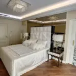 77fa7a463d5bd258f41a5b2fbfc38588