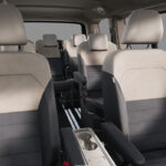 7_setas_rental