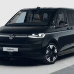 7_setas_rental_italy
