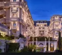 Rental Apartment Monaco, 5 rooms, 275 m², €39,000 / Month