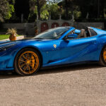812_gts_header_2