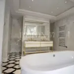 85abc4a1b785c1e9625095aa7167d782