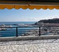 6 Rooms apartment Port