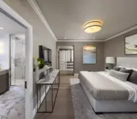 FOR SALE – JARDIN EXOTIQUE | LUXURIOUS 2-BEDROOM D..