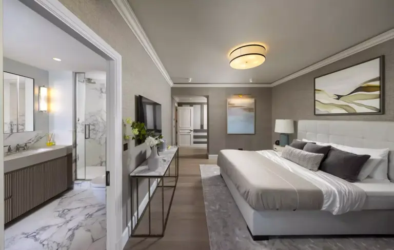 FOR SALE – JARDIN EXOTIQUE | LUXURIOUS 2-BEDROOM D..