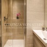 8cbfb12bab3f6b06a64c2b538e480500_b7dea80934_1500-original