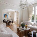 Refined Mediterranean Living on the French Riviera – Gallery 7