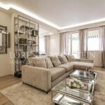 91712b55c9814b2965afcb67aecc507f_0492d9959f_1500-original