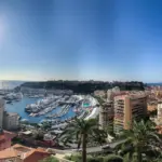 94e2f0127ef7e7acb0c9c138f7b76406