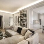 989299bf4bee0bdccfa8cf074ef2f7a8_55dedf8621_1500-original