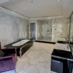 9908706ae3e94b9c7d17064b94033b48