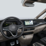9_seats_rental