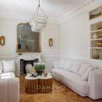 Refined Mediterranean Living on the French Riviera – Gallery 6