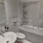 9fdfab6932e72755a92762f6d5941506