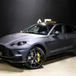 Aston-Martin-DBX-707-anteriore
