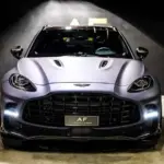 Aston-Martin-DBX-707-frontale