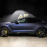 Aston-Martin-DBX-707-laterale