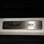 Aston-Martin-DBX-707-logo