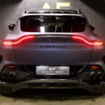 Aston-Martin-DBX-707-retro