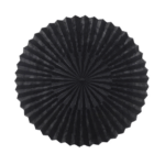 BLACKWHITE_DREAM_Tapis_ABanico_D300_Noir_25RB1_Face_F169.png
