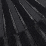 BLACKWHITE_DREAM_Tapis_Abanico_D300_Noir_25RB1_Detail_02_F169.png