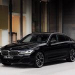 BMW-530d-M-SPORT-1