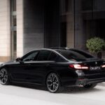 BMW-530d-M-SPORT-Back