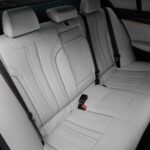 BMW-530d-M-SPORT-Interior-Back-Seat